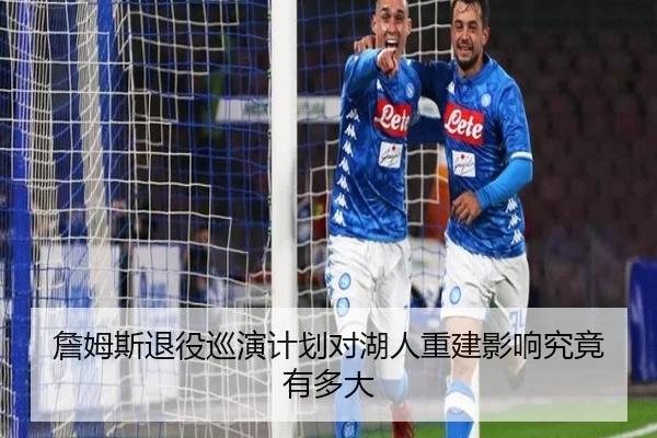 img_1783246707963_1607_2_964.jpg